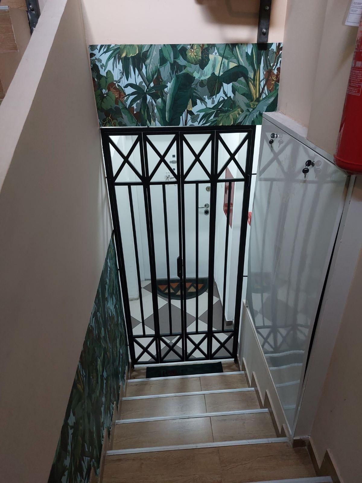 Квартира, 569 м², 173 794$ — FAKTOR